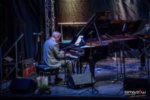 Love Polish Jazz Festival – galeria zdjęć